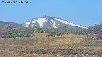 area3-20250529070050.jpg