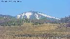 area3-20250529071048.jpg