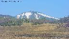 area3-20250529072051.jpg