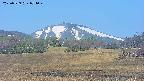 area3-20250529074049.jpg