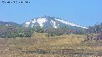 area3-20250529080050.jpg