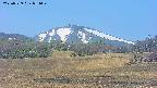 area3-20250529081047.jpg