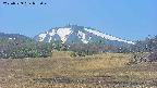 area3-20250529083049.jpg