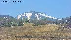 area3-20250529085047.jpg