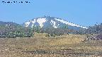 area3-20250529090050.jpg