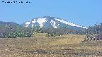 area3-20250529092049.jpg
