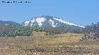 area3-20250529093048.jpg