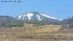 area3-20250529094049.jpg