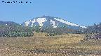 area3-20250529095051.jpg