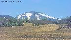 area3-20250529100049.jpg