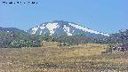 area3-20250529101049.jpg
