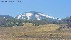 area3-20250529102049.jpg