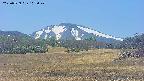 area3-20250529103048.jpg