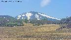area3-20250529104048.jpg