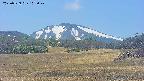 area3-20250529105048.jpg