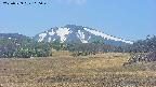 area3-20250529110051.jpg