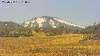 area3-20250529111050.jpg
