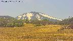 area3-20250529112051.jpg