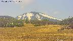 area3-20250529113049.jpg