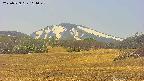 area3-20250529114049.jpg
