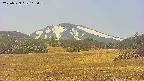 area3-20250529115054.jpg
