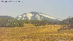 area3-20250529120051.jpg