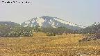 area3-20250529123051.jpg
