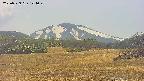 area3-20250529124050.jpg