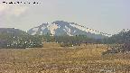 area3-20250529125049.jpg