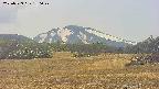 area3-20250529130048.jpg