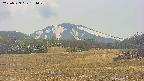 area3-20250529131051.jpg
