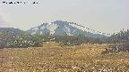 area3-20250529132050.jpg
