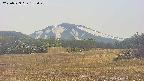 area3-20250529133050.jpg