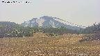 area3-20250529135049.jpg