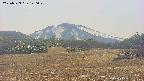 area3-20250529140049.jpg
