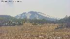 area3-20250529141048.jpg