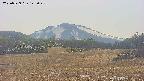 area3-20250529142047.jpg