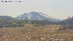 area3-20250529143047.jpg