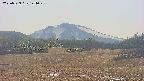area3-20250529144049.jpg
