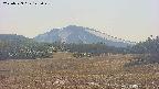area3-20250529145047.jpg