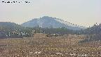 area3-20250529150050.jpg
