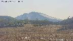area3-20250529151052.jpg