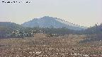 area3-20250529152050.jpg