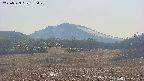 area3-20250529153047.jpg