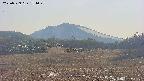 area3-20250529154050.jpg
