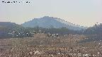 area3-20250529155050.jpg