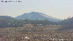 area3-20250529160050.jpg