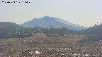 area3-20250529161049.jpg