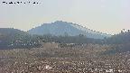 area3-20250529162047.jpg