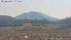 area3-20250529163048.jpg